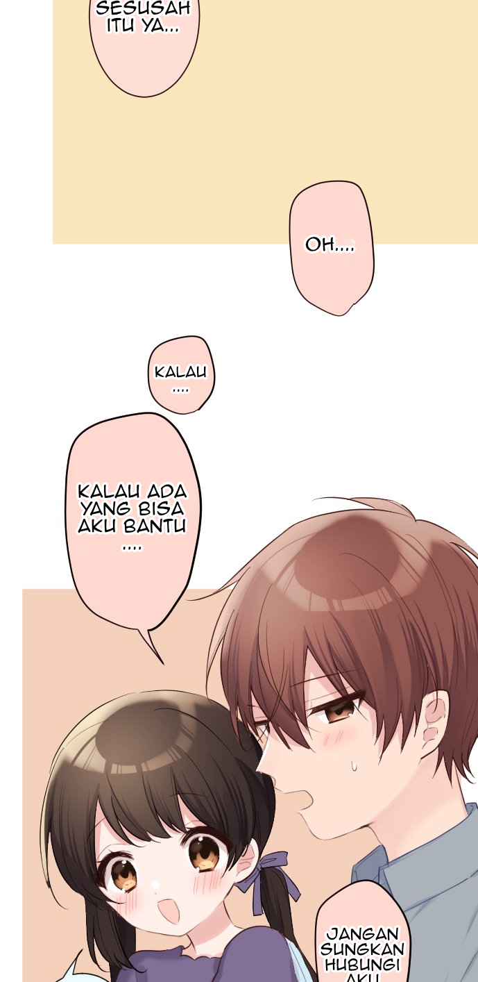 Chapter 56 - halaman 14
