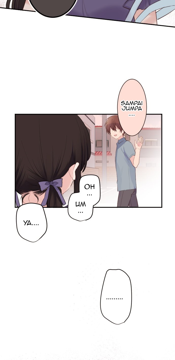 Chapter 56 - halaman 18