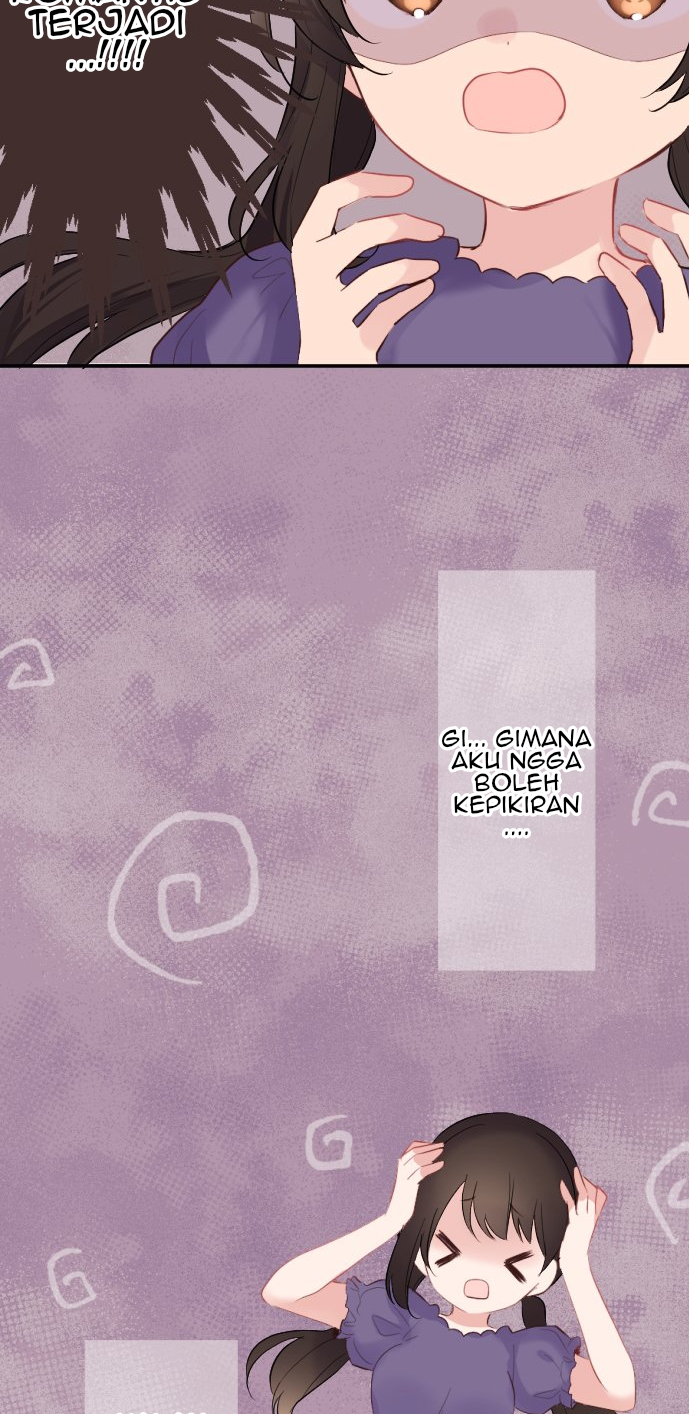 Chapter 56 - halaman 22