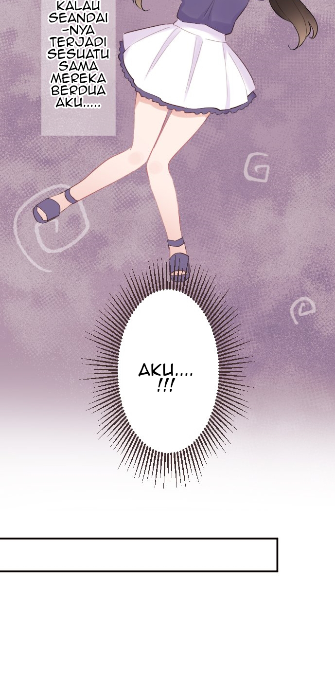 Chapter 56 - halaman 23