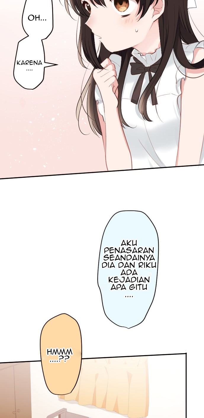 Chapter 56 - halaman 26