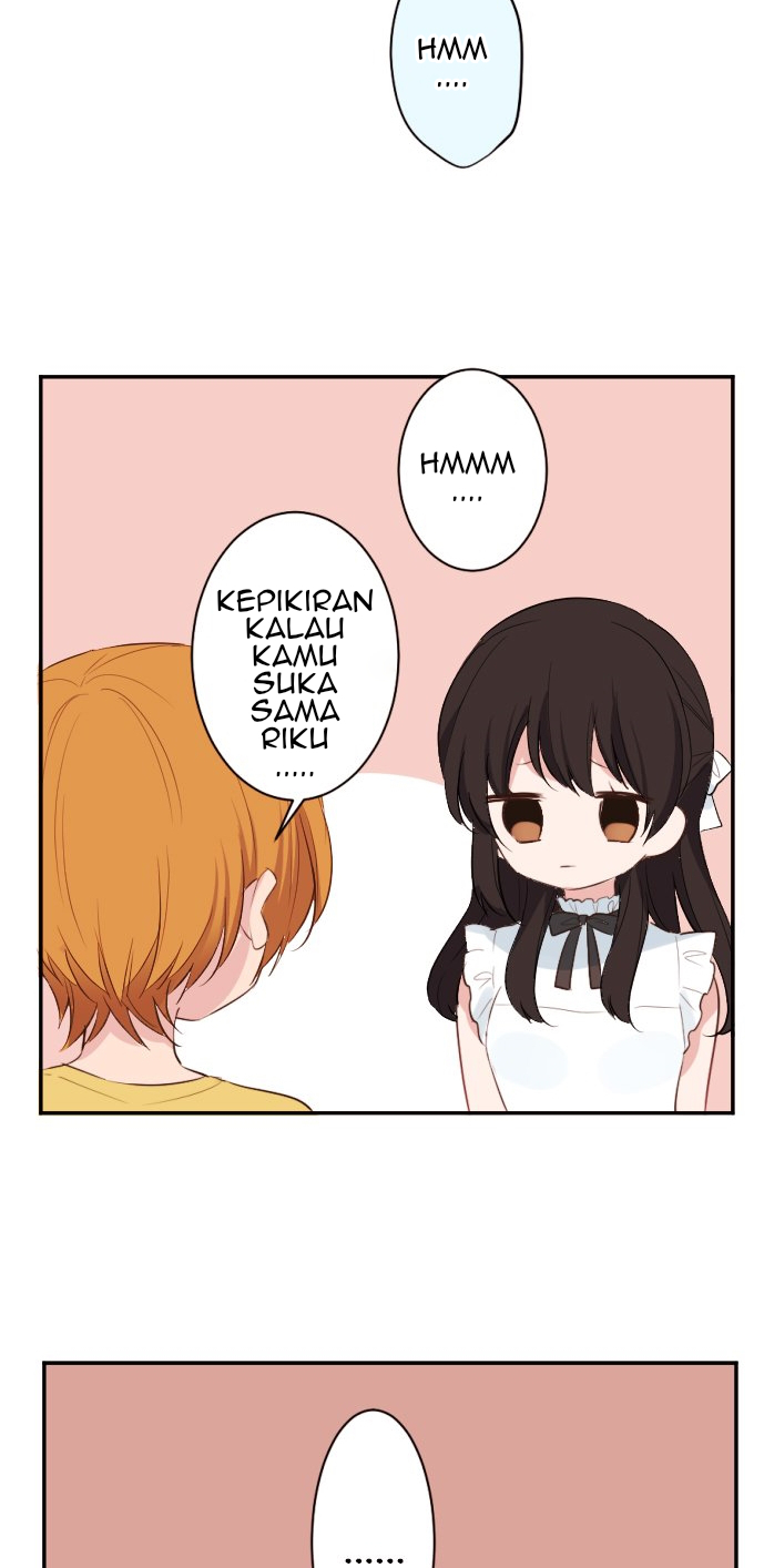 Chapter 56 - halaman 28