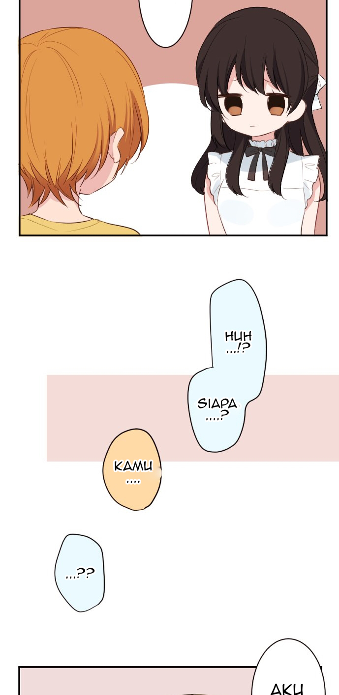 Chapter 56 - halaman 29
