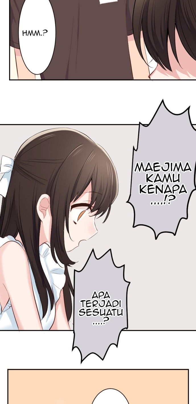 Chapter 56 - halaman 33
