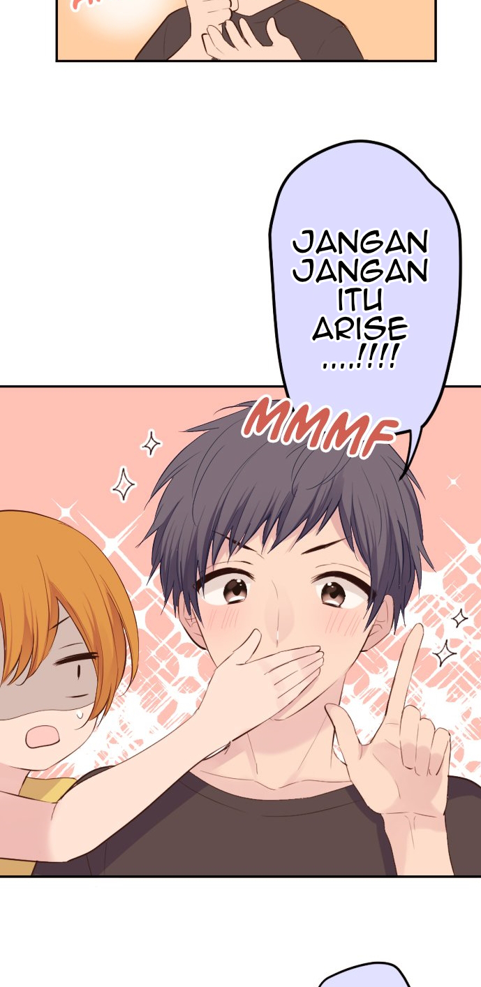 Chapter 56 - halaman 35