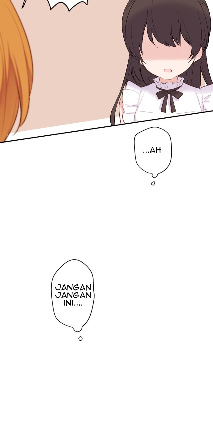 Chapter 56 - halaman 37