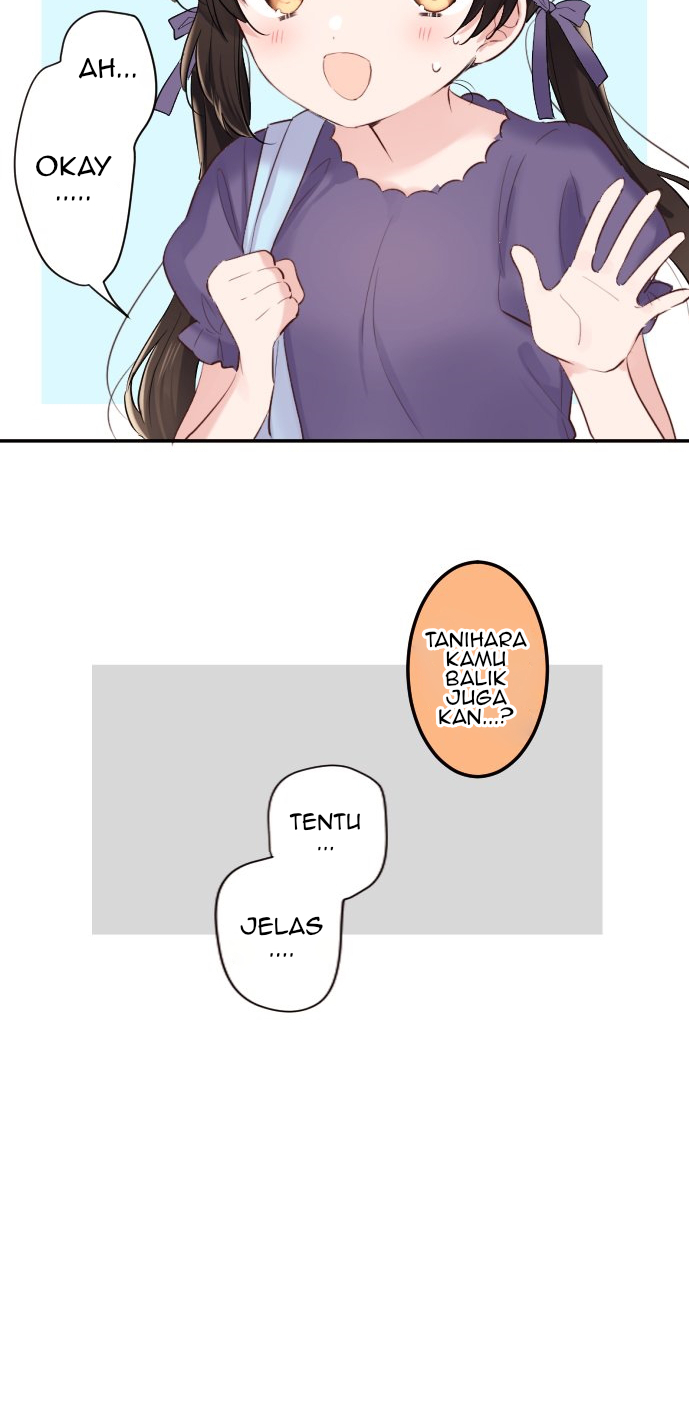 Chapter 56 - halaman 5