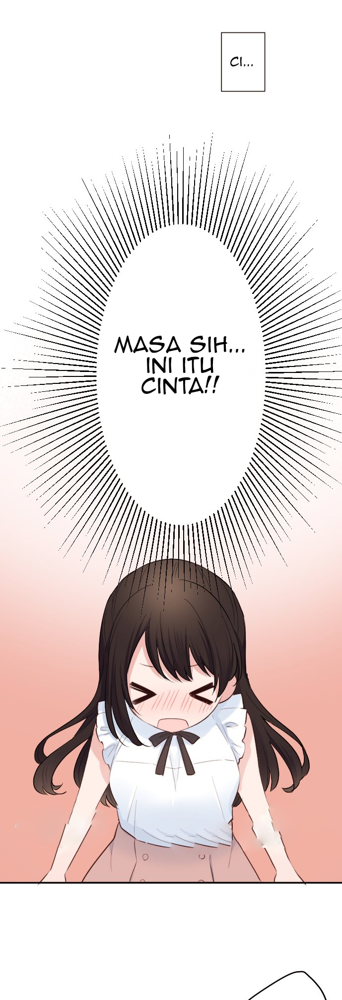 Chapter 57 - halaman 13