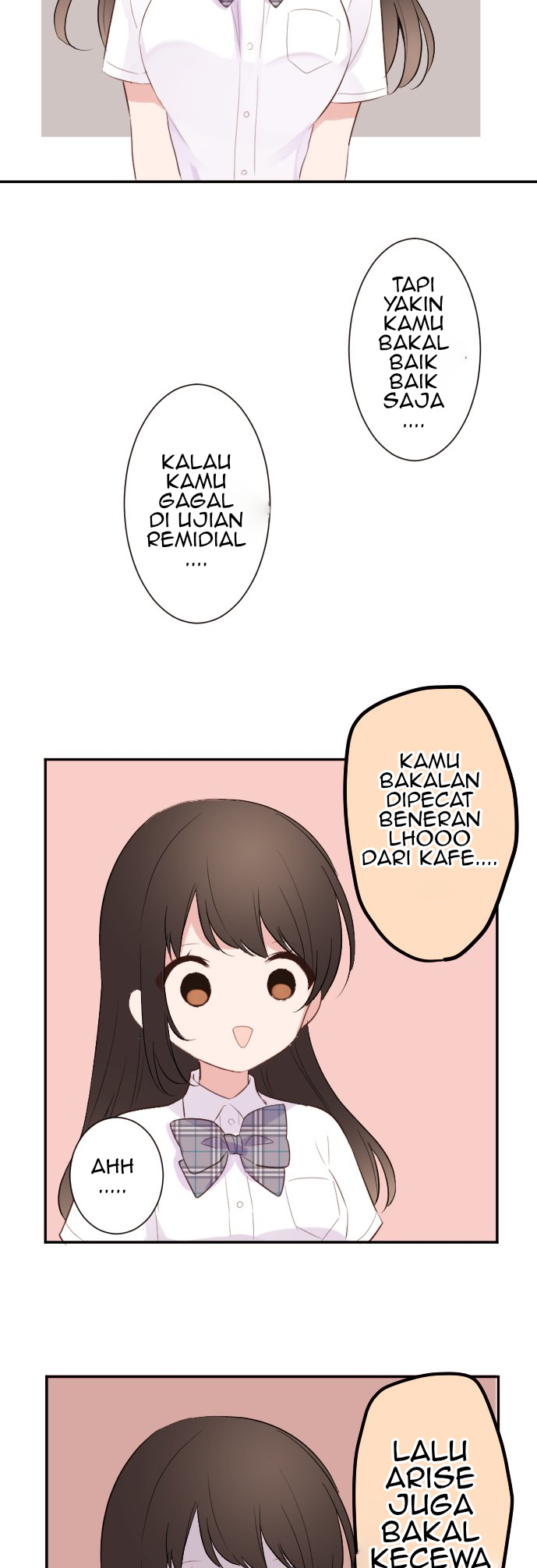 Chapter 57 - halaman 20