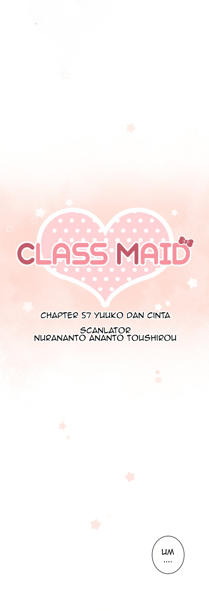 Chapter 57 - halaman 3