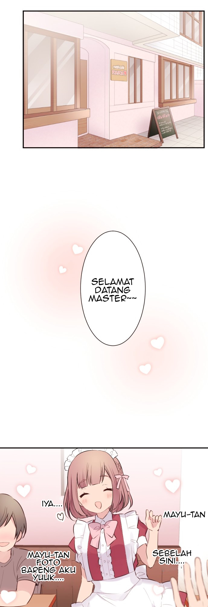 Chapter 57 - halaman 28