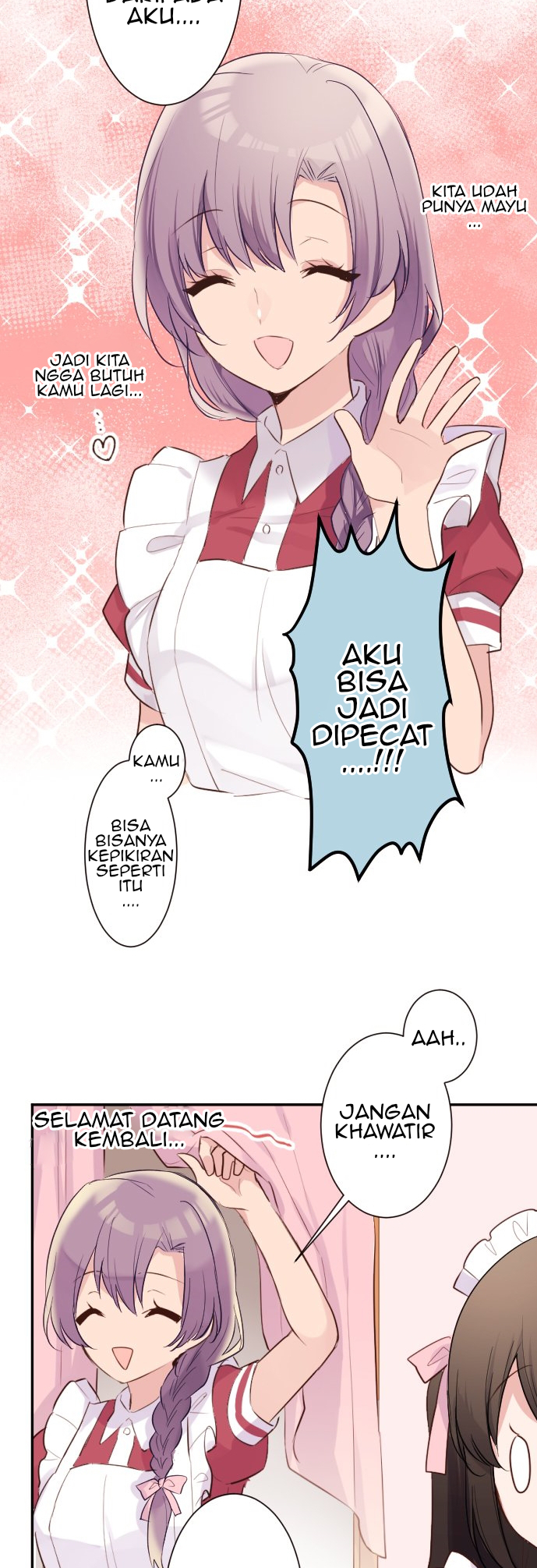 Chapter 57 - halaman 30
