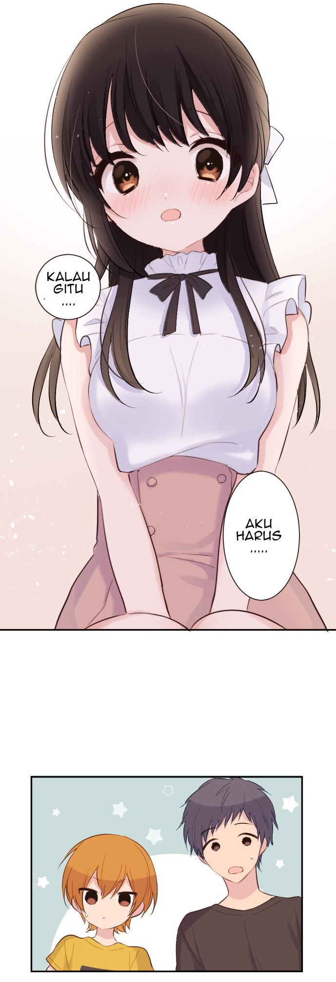 Chapter 57 - halaman 4