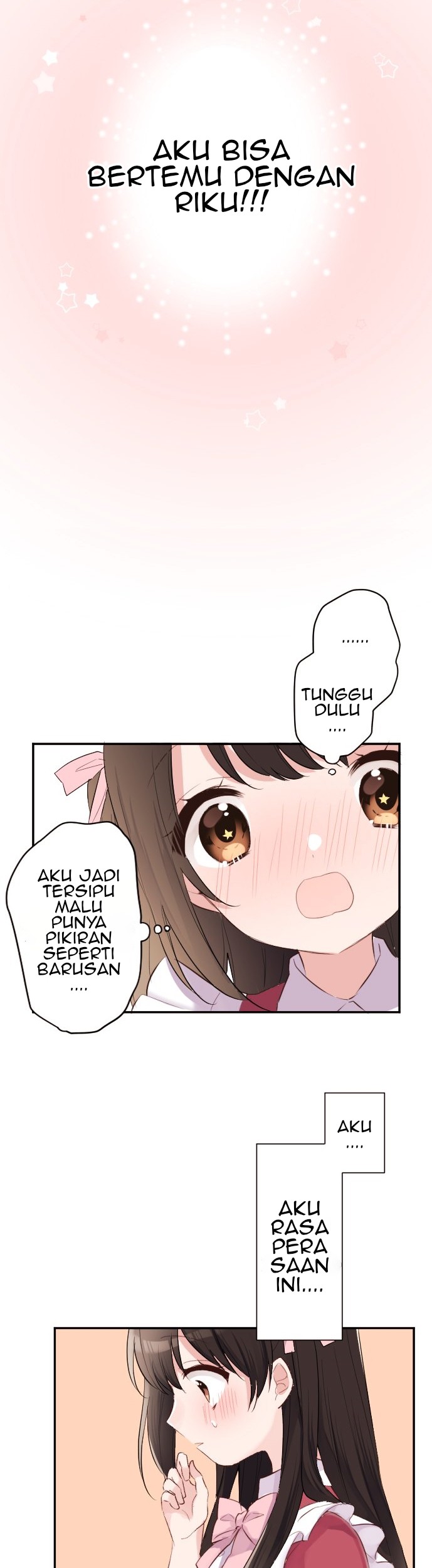 Chapter 57 - halaman 37