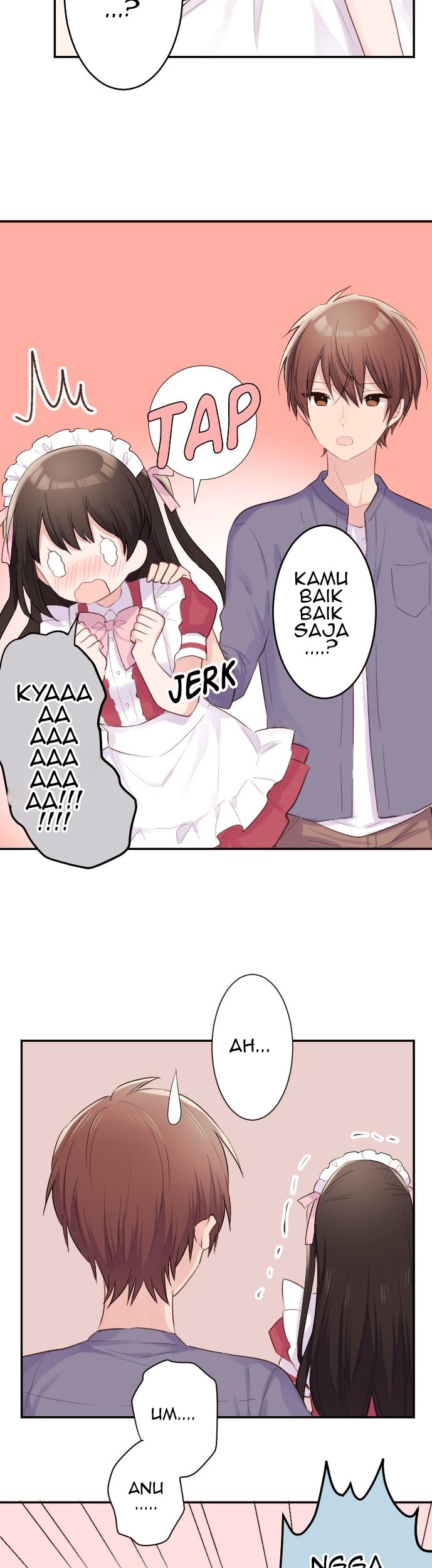 Chapter 57 - halaman 39