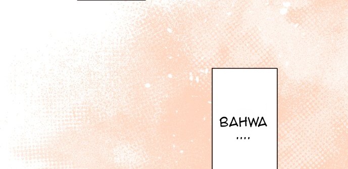 Chapter 57 - halaman 42