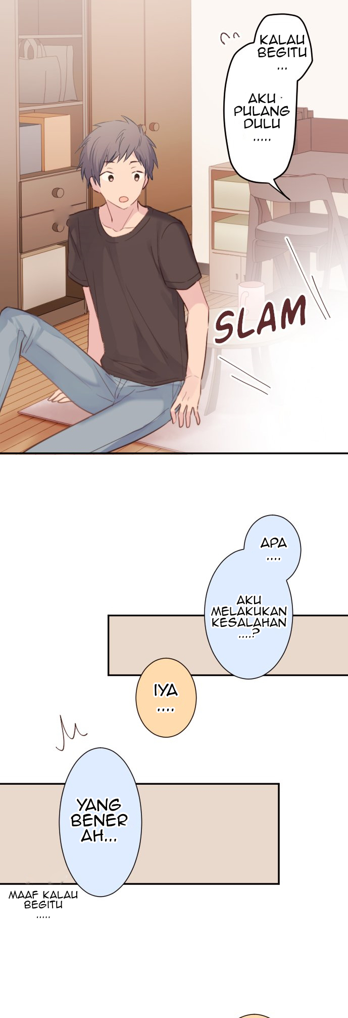 Chapter 57 - halaman 6