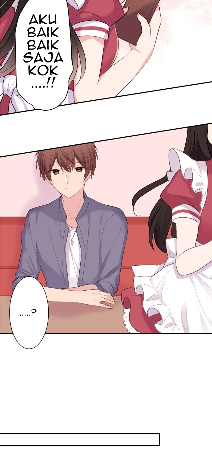 Chapter 58 - halaman 14