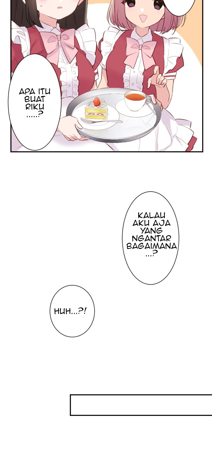 Chapter 58 - halaman 16