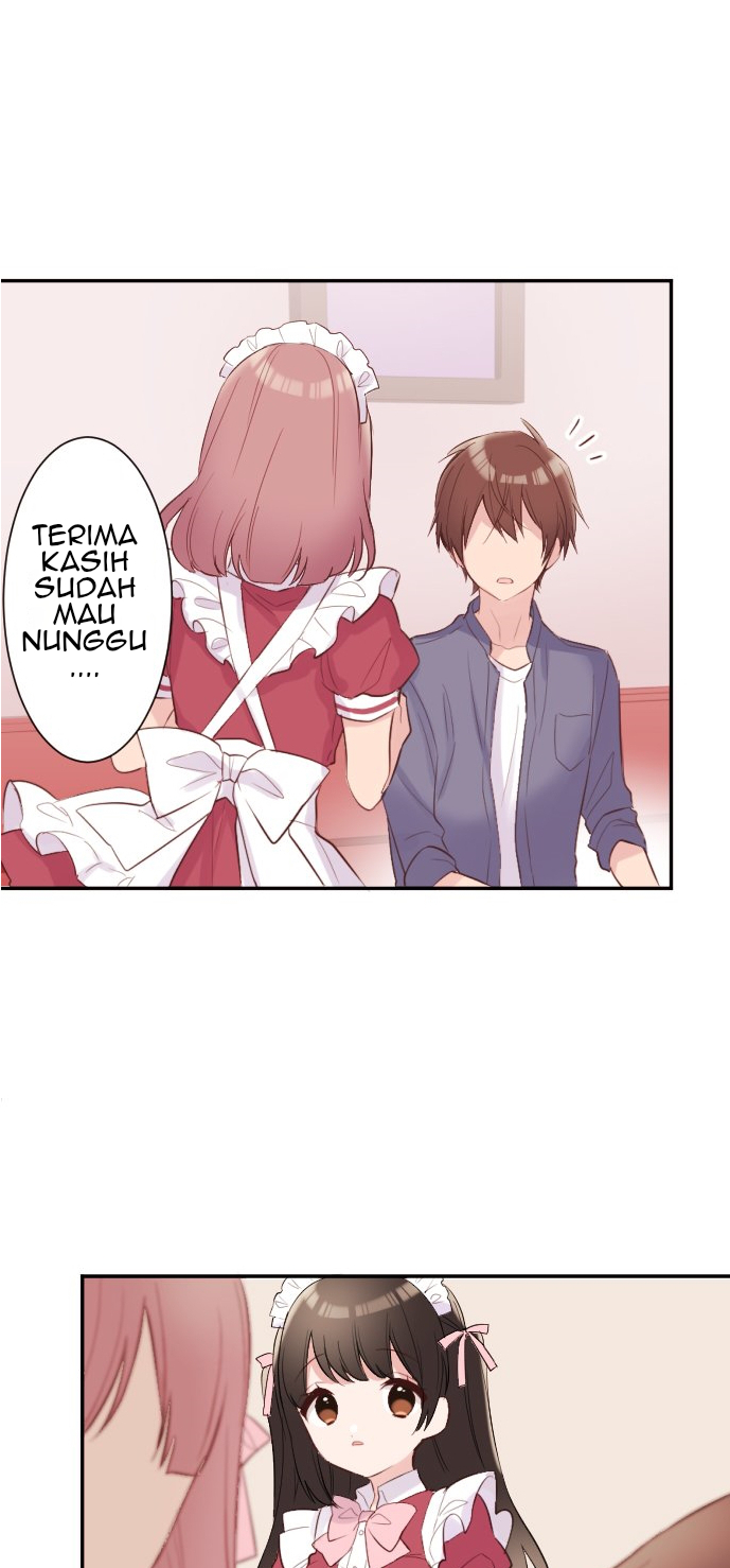 Chapter 58 - halaman 17