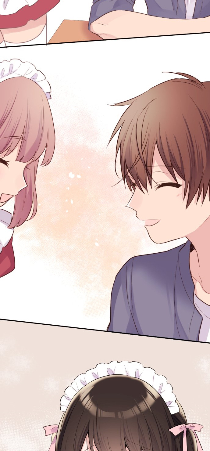 Chapter 58 - halaman 19