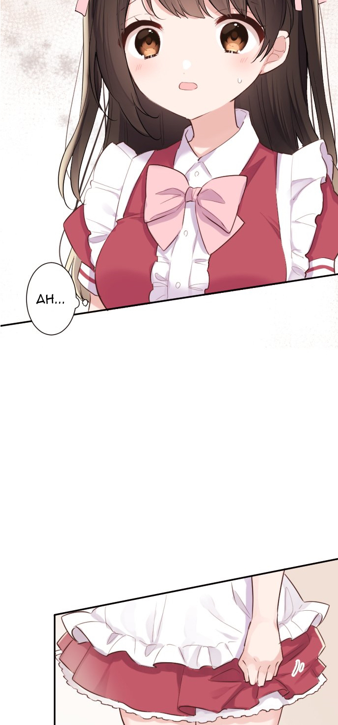 Chapter 58 - halaman 20