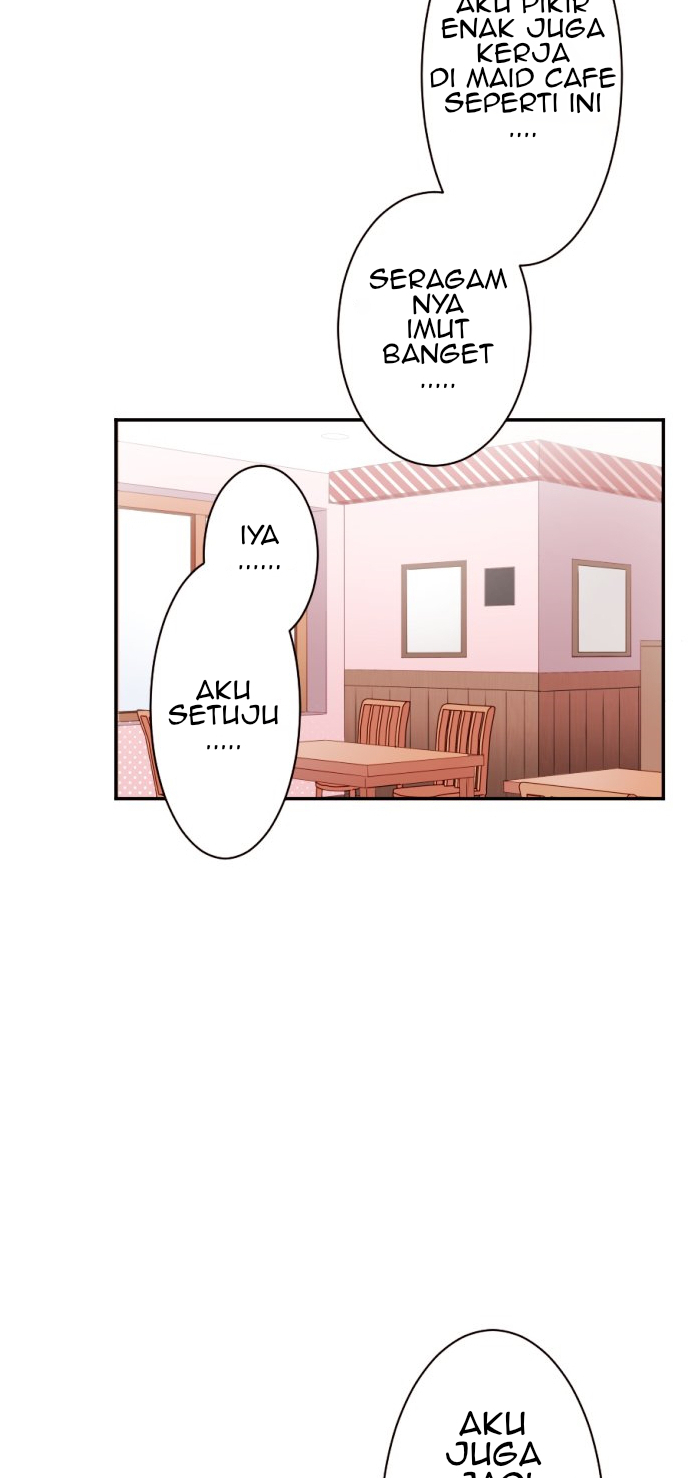 Chapter 58 - halaman 23