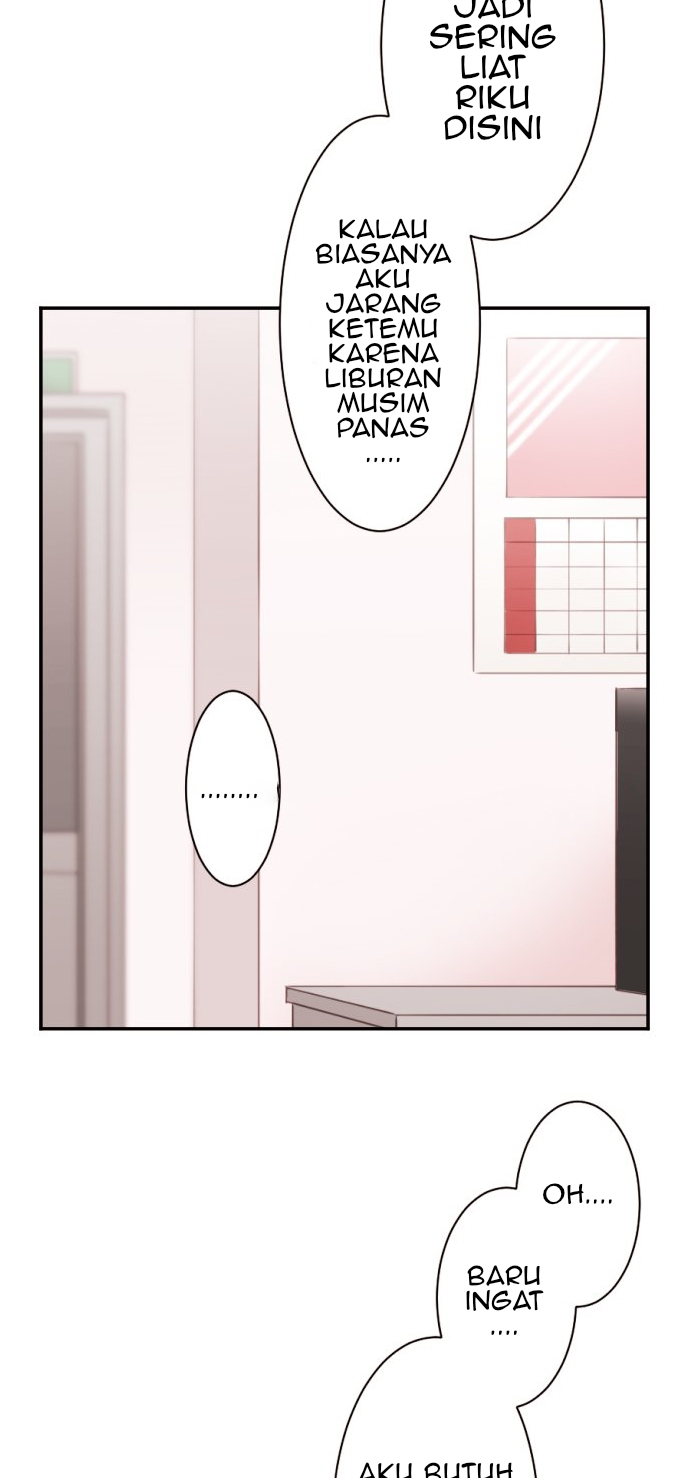 Chapter 58 - halaman 24