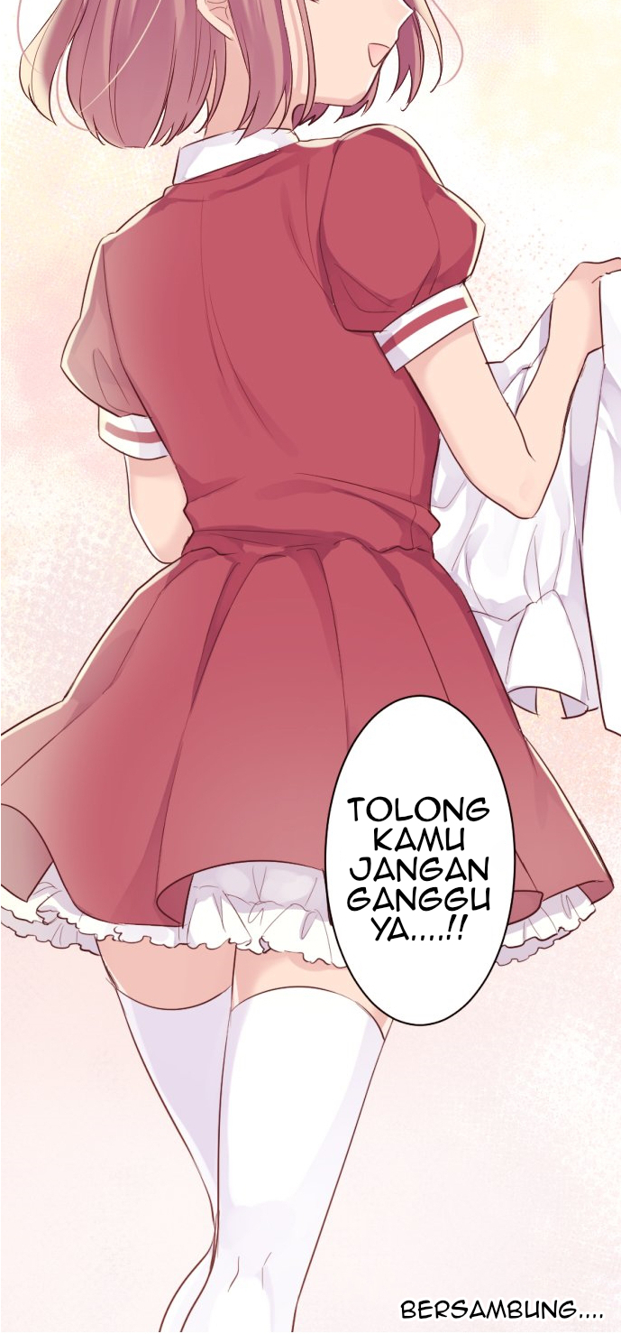 Chapter 58 - halaman 38