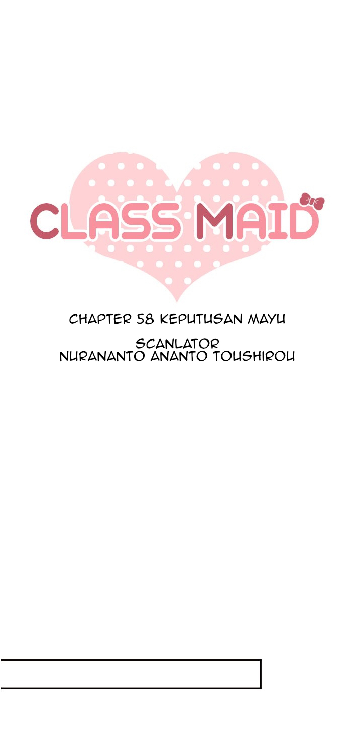 Chapter 58 - halaman 6