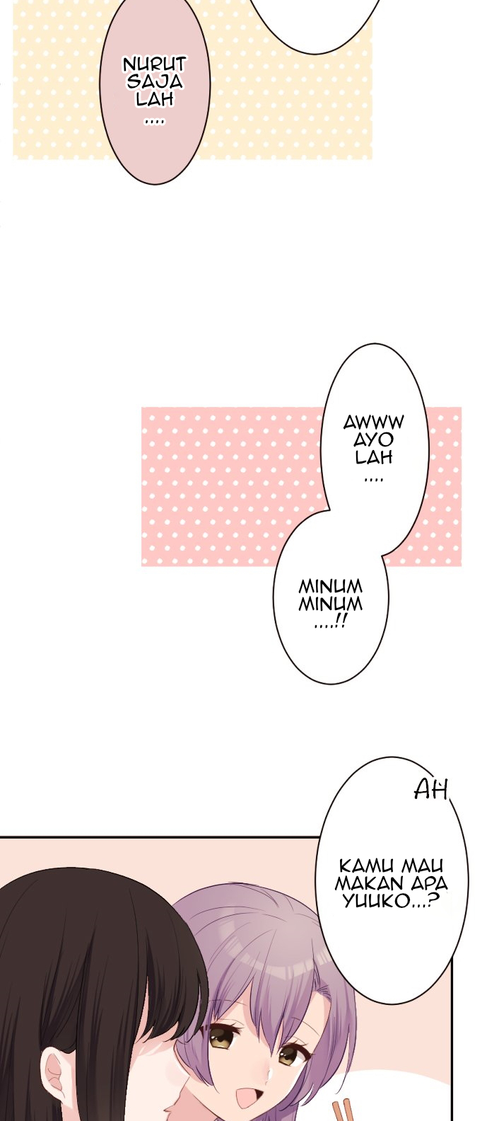 Chapter 59 - halaman 14