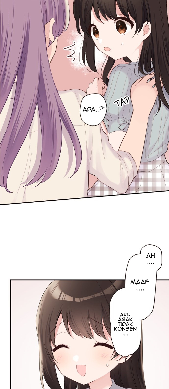 Chapter 59 - halaman 16