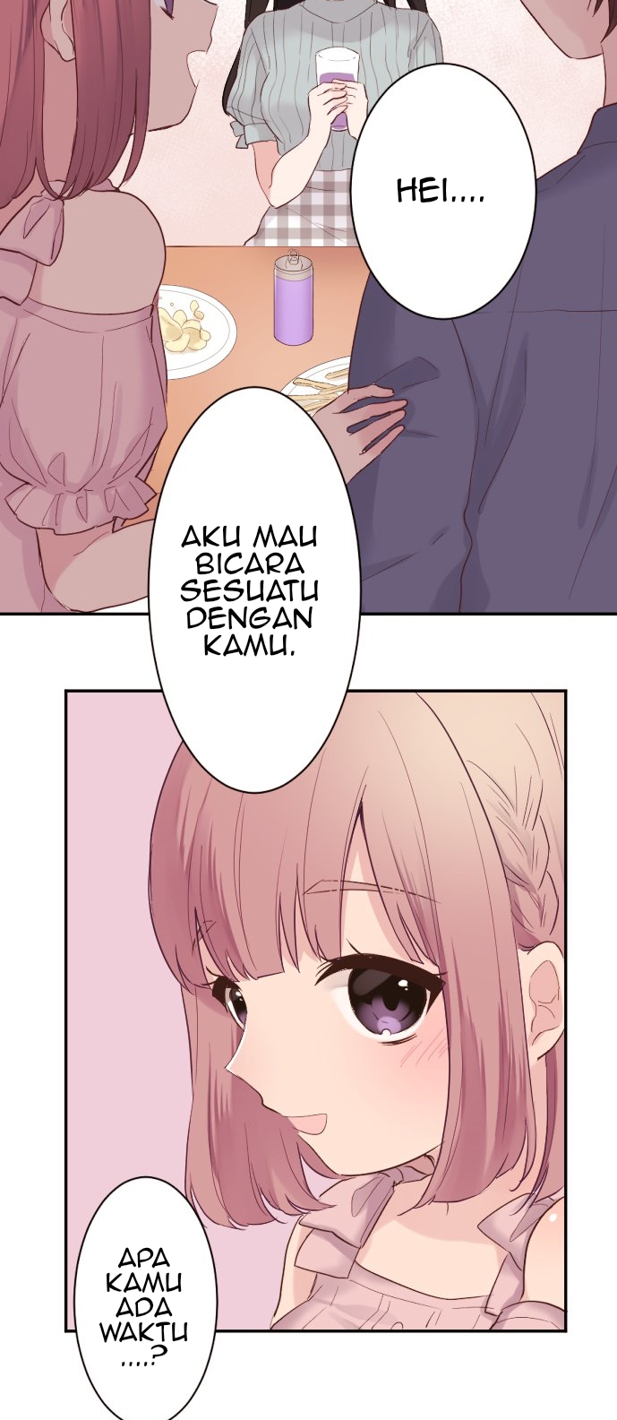 Chapter 59 - halaman 22