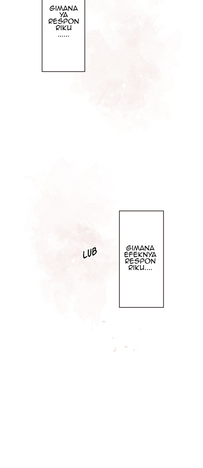 Chapter 59 - halaman 29