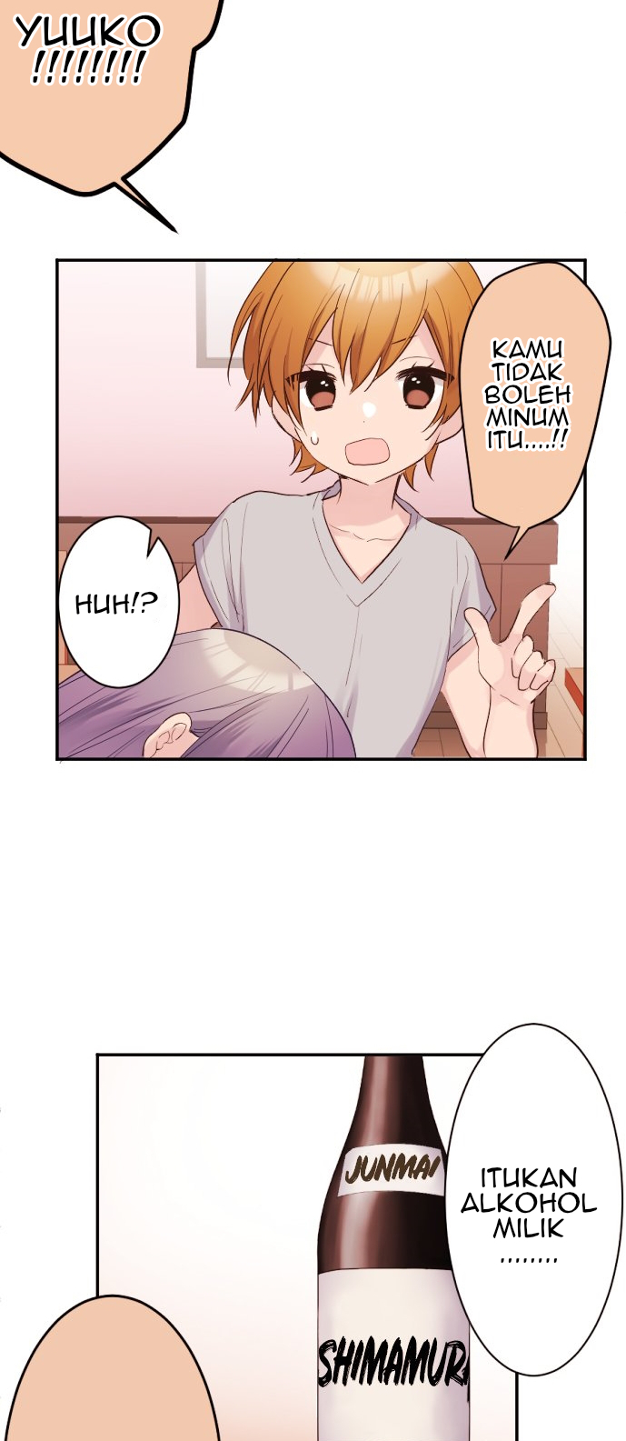Chapter 59 - halaman 35