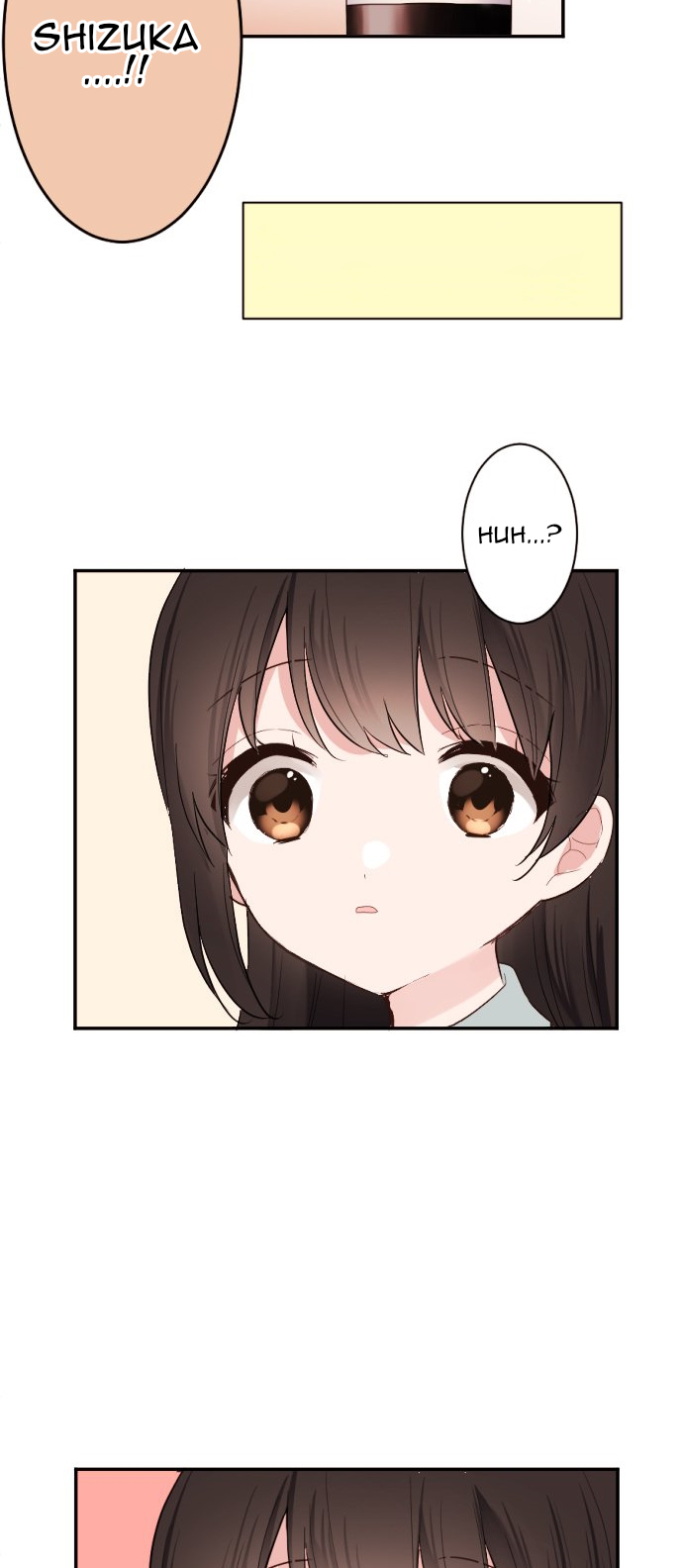 Chapter 59 - halaman 36