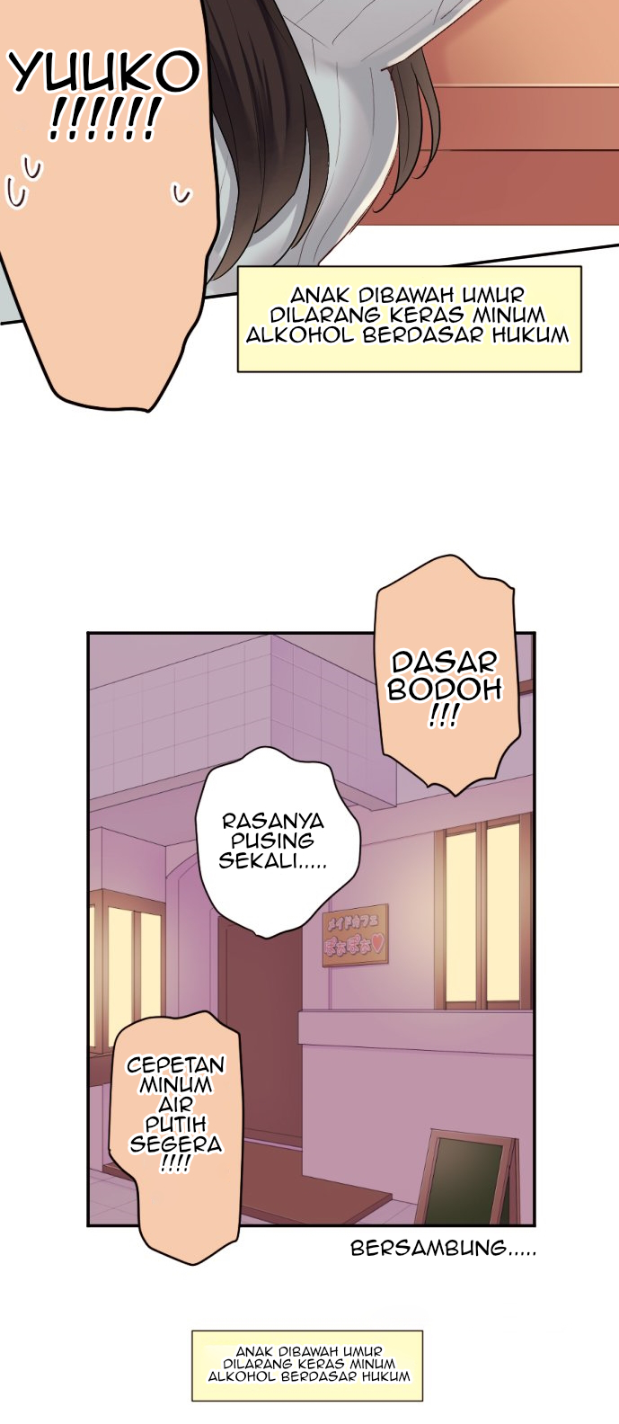 Chapter 59 - halaman 38