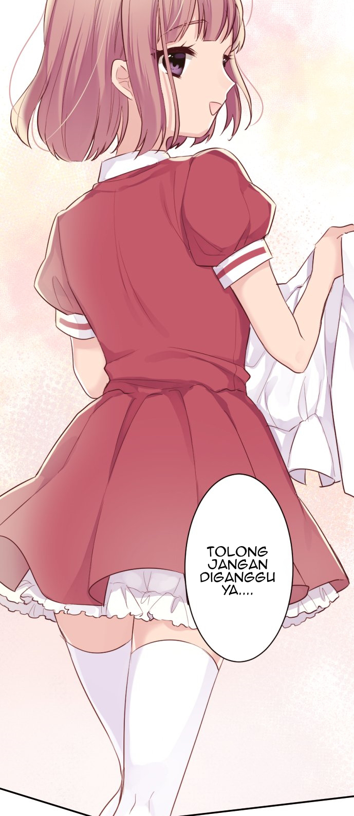 Chapter 59 - halaman 6
