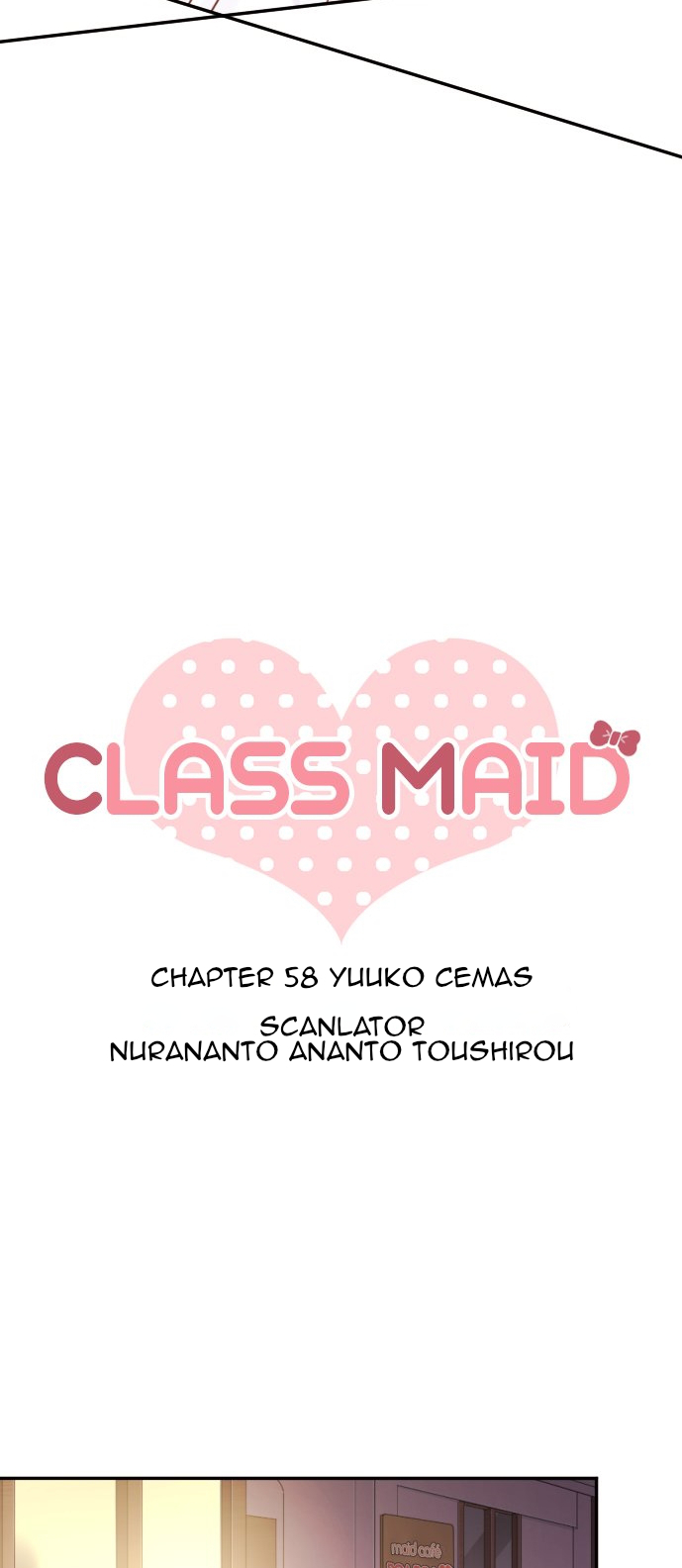 Chapter 59 - halaman 7