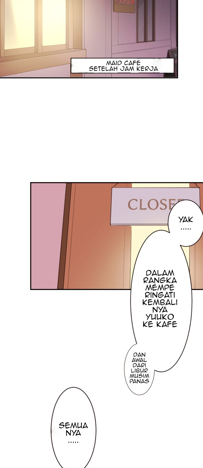 Chapter 59 - halaman 8