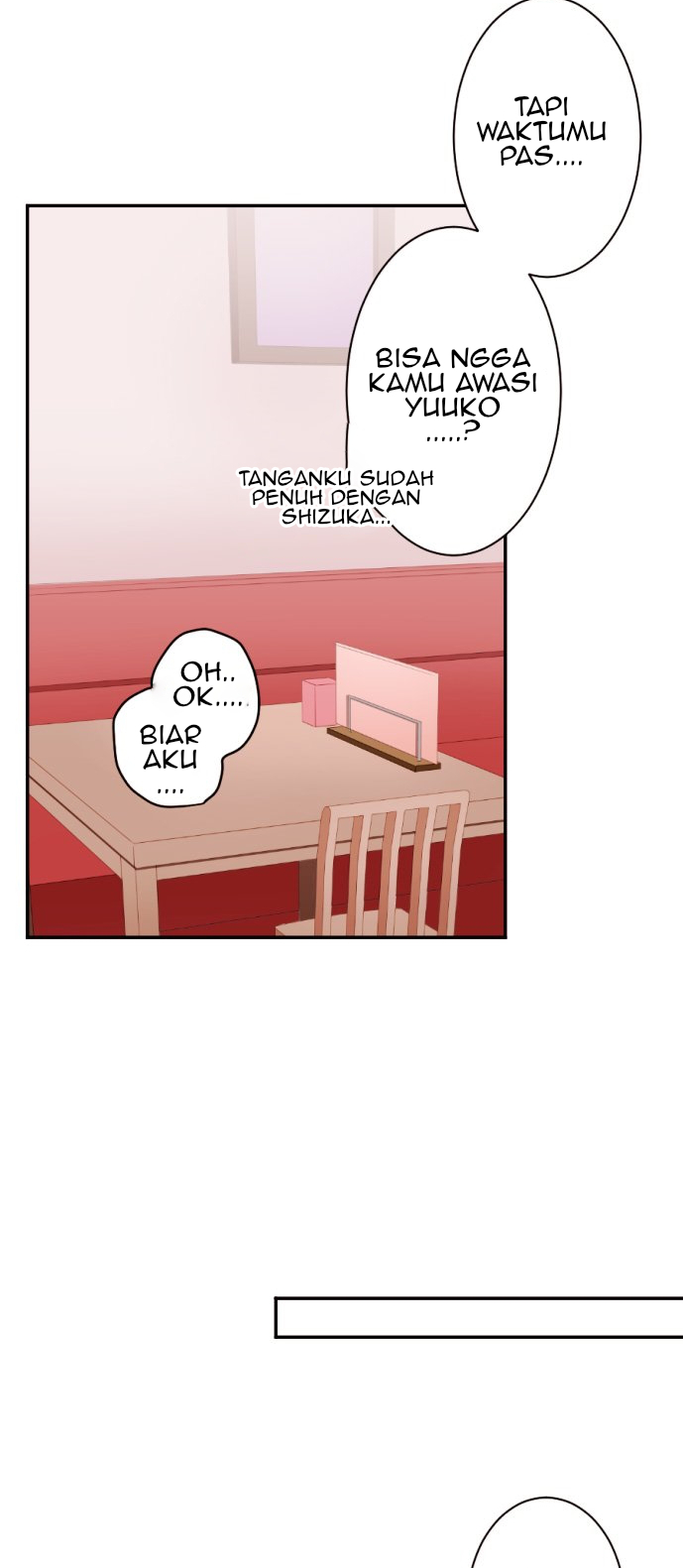 Chapter 60 - halaman 14