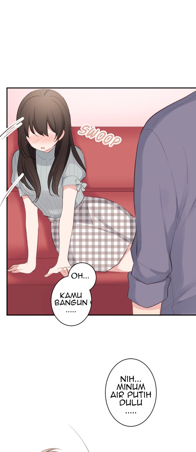 Chapter 60 - halaman 18