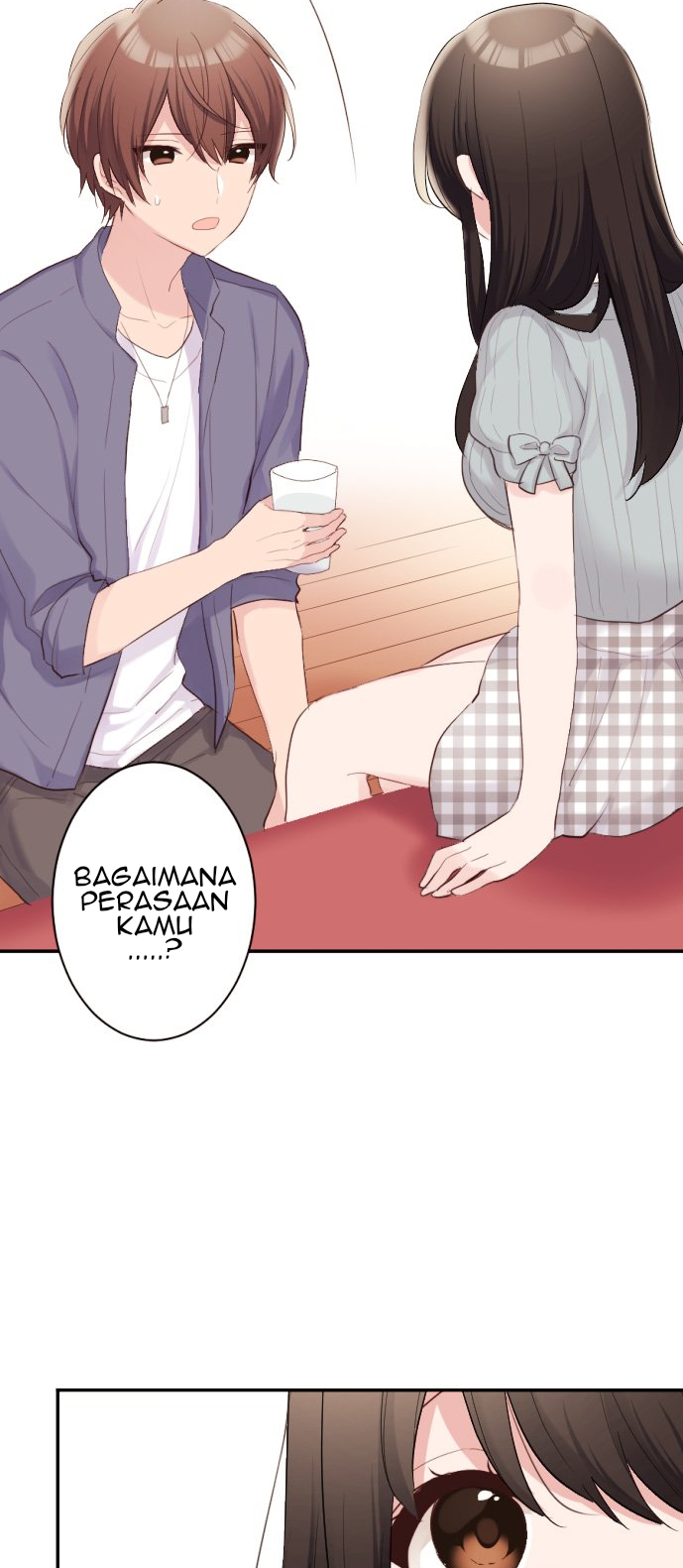 Chapter 60 - halaman 19