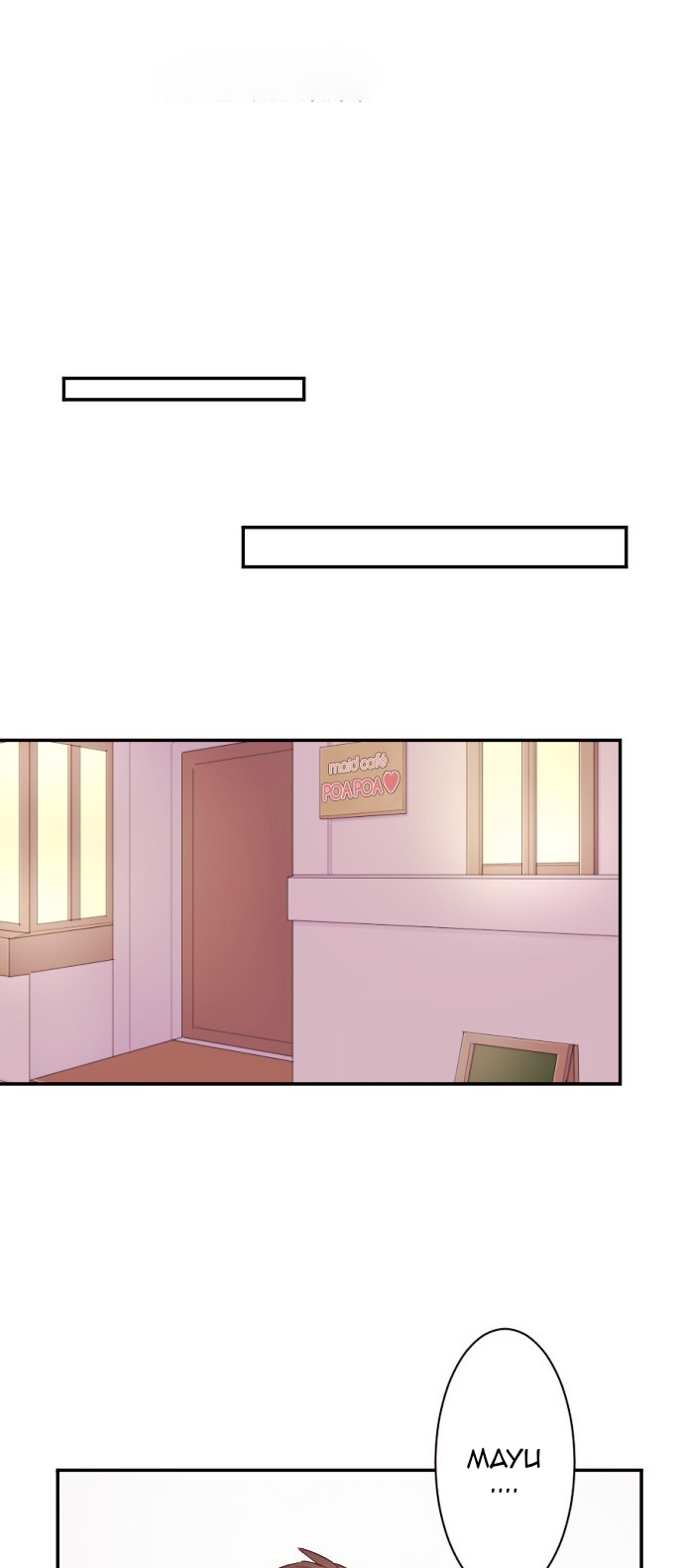 Chapter 60 - halaman 3