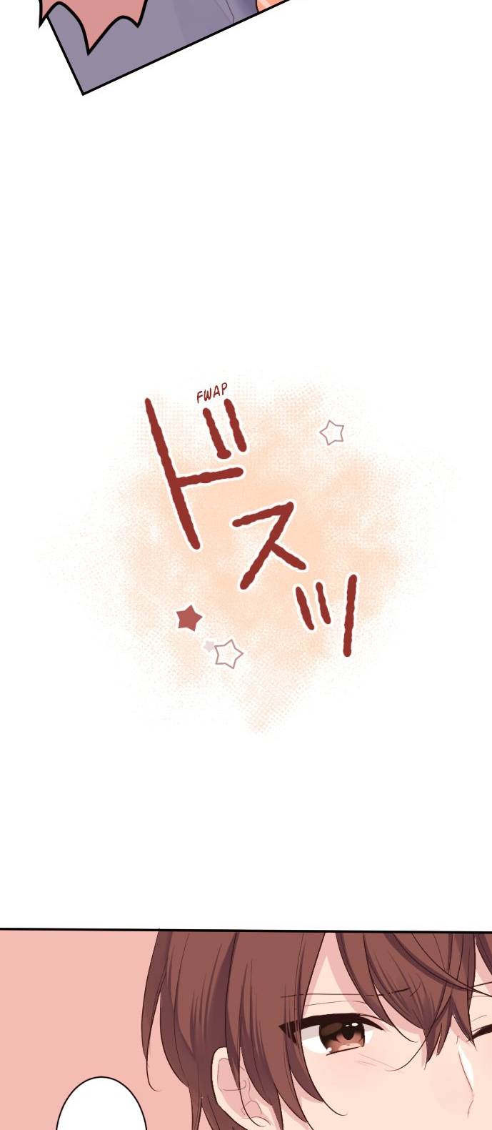 Chapter 60 - halaman 22