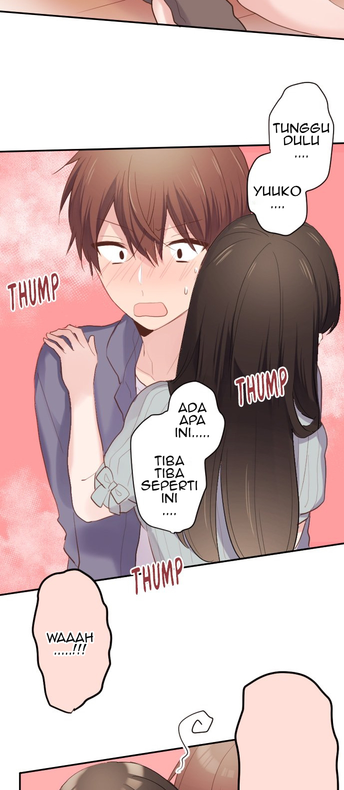 Chapter 60 - halaman 24