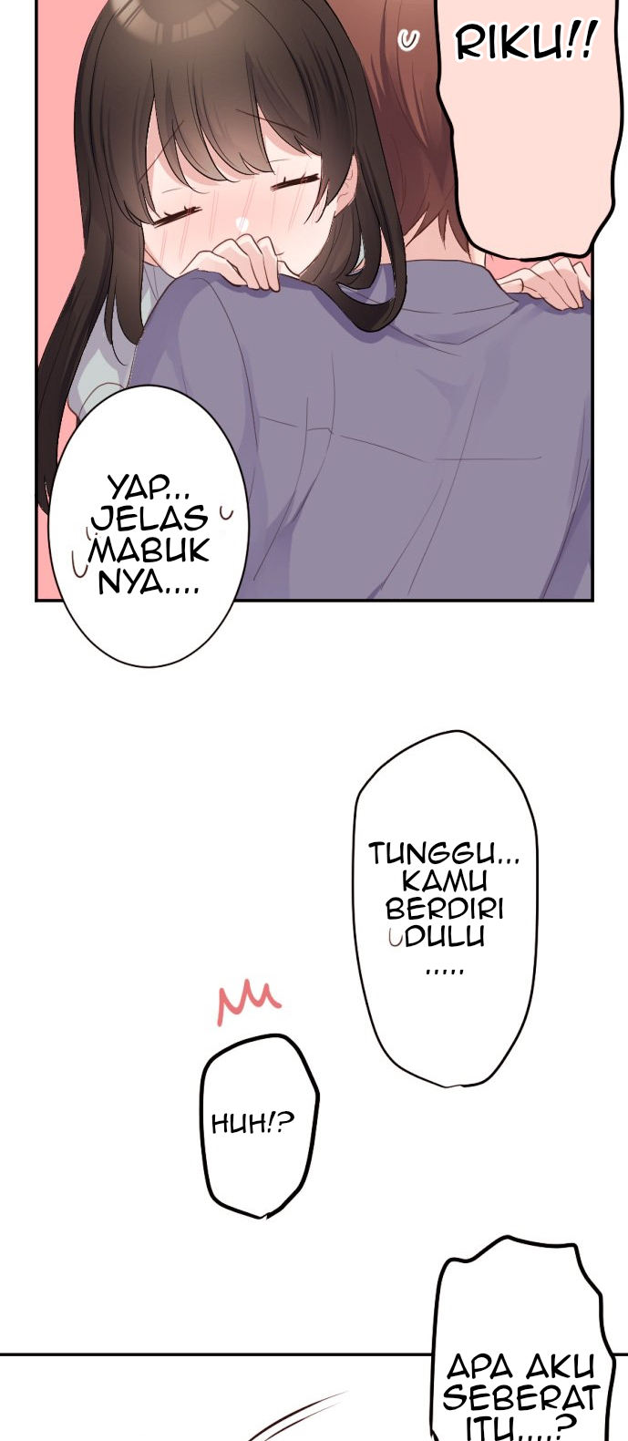 Chapter 60 - halaman 25
