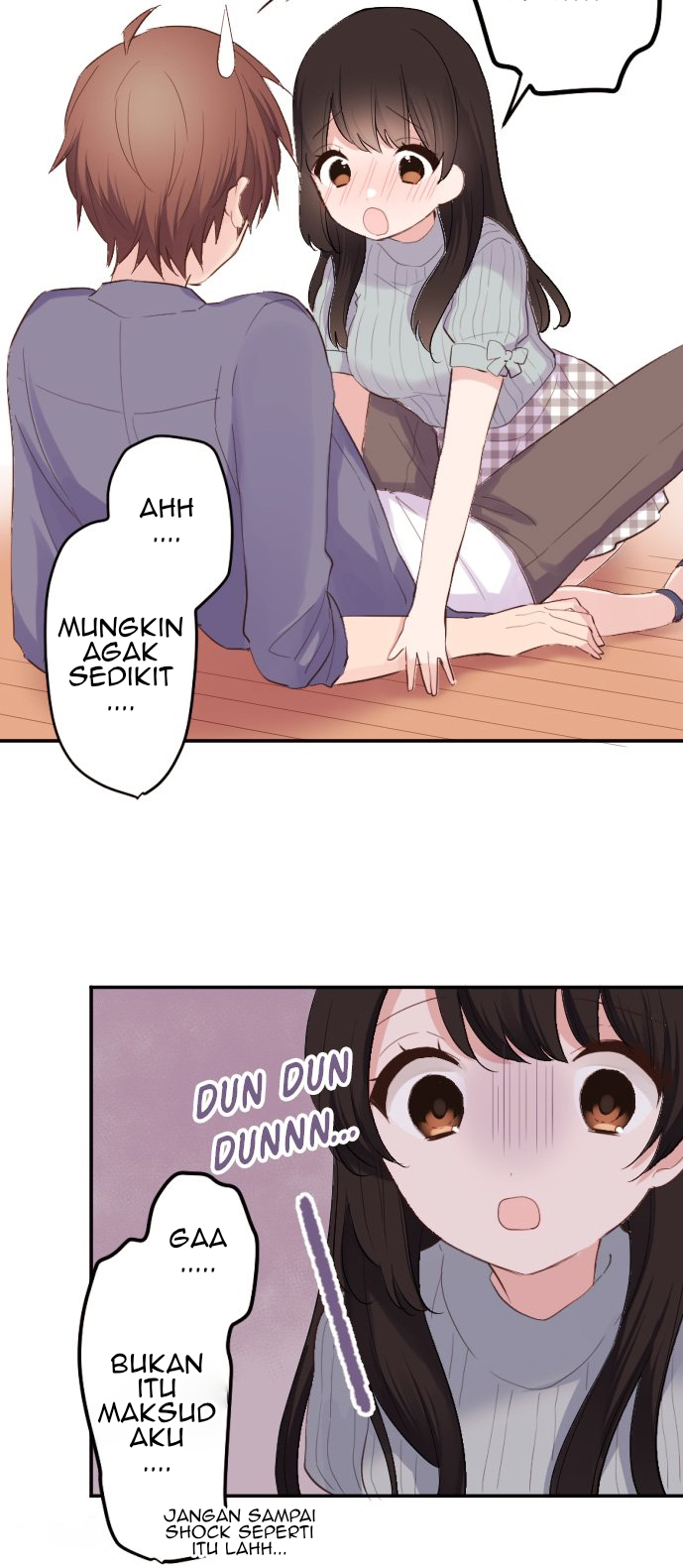 Chapter 60 - halaman 26