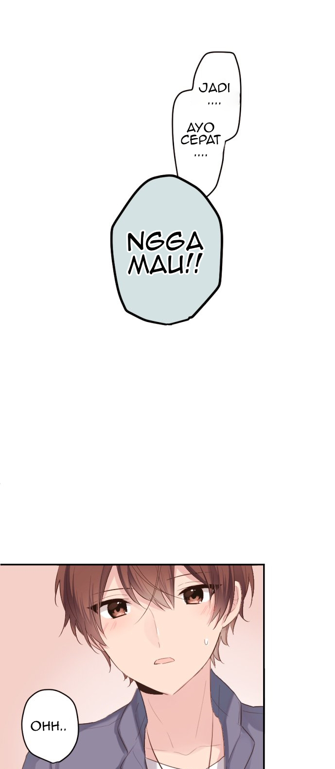 Chapter 60 - halaman 29