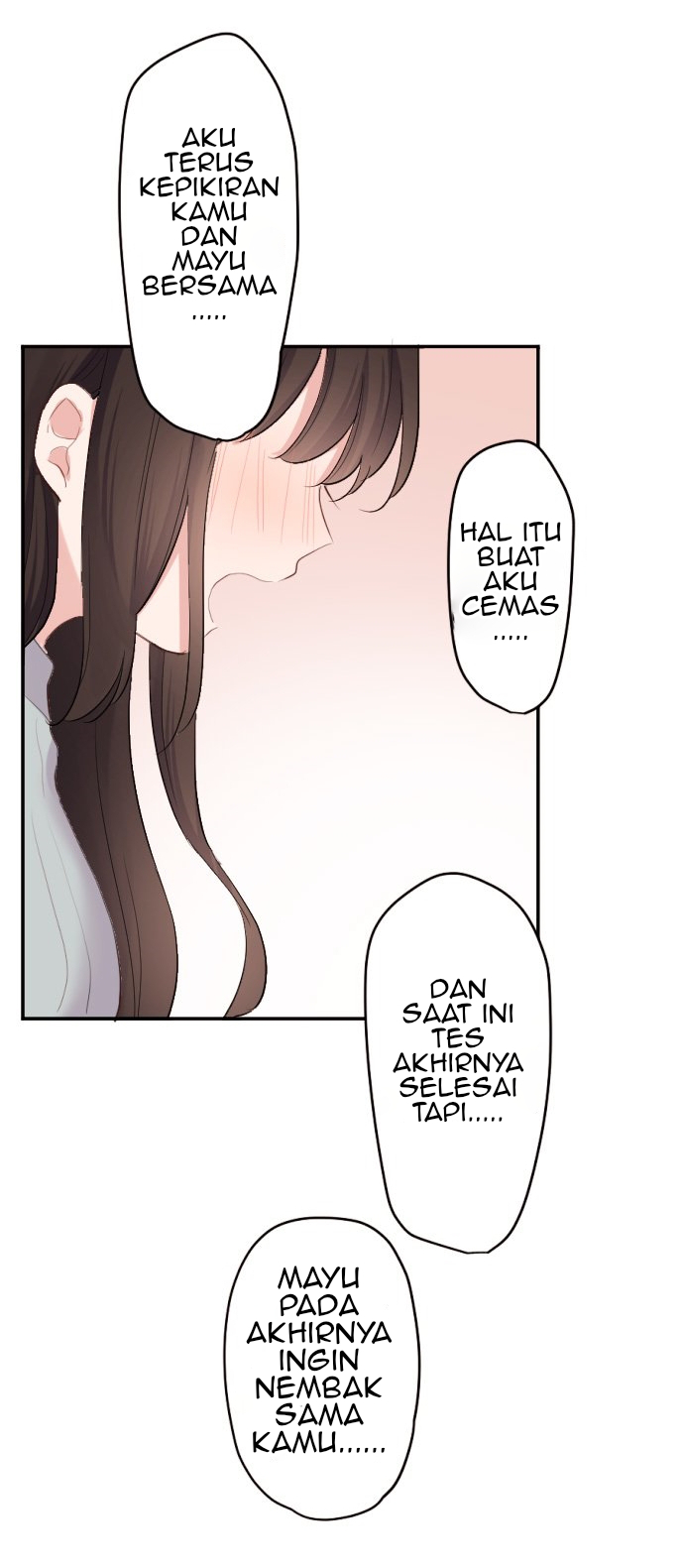 Chapter 60 - halaman 32
